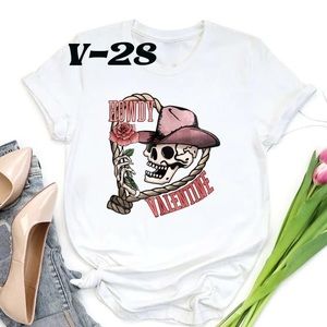Howdy valentine - Valentine Day shirt
